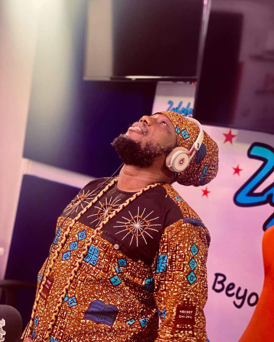Bob Afibi (@bafibi) on Twitter photo Tuesday edition of the #TaxiDriverShow pon <a href="/ZylofonFm/">Friends Of Zylofon Fm</a> with the #historyteacher <a href="/Blakkrasta/">BLAKK RASTA</a> stay tuned for Positive Impact on your life #istandwithblakkrasta <a href="/kobbyskary/">πππ§πππππͺ ππππ£πͺ π¬ππ―</a> <a href="/EtornamMalik/">βπΏBob Etornam Malikeπ¬π</a> @Opresii__ <a href="/BlakkLionDeGen/">FreeDaStreets</a> @Ahiasey <a href="/BORBOR_SLY/">BORBOR_SLY(THE RICE π SELLER INSIDE TESHIE PENNY)</a> @The_Evangelist3 <a href="/TestamentGh1/">Testament Gh</a> Tuesday edition of the #TaxiDriverShow pon <a href="/ZylofonFm/">Friends Of Zylofon Fm</a> with the #historyteacher <a href="/Blakkrasta/">BLAKK RASTA</a> stay tuned for Positive Impact on your life #istandwithblakkrasta <a href="/kobbyskary/">πππ§πππππͺ ππππ£πͺ π¬ππ―</a> <a href="/EtornamMalik/">βπΏBob Etornam Malikeπ¬π</a> @Opresii__ <a href="/BlakkLionDeGen/">FreeDaStreets</a> @Ahiasey <a href="/BORBOR_SLY/">BORBOR_SLY(THE RICE π SELLER INSIDE TESHIE PENNY)</a> @The_Evangelist3 <a href="/TestamentGh1/">Testament Gh</a>