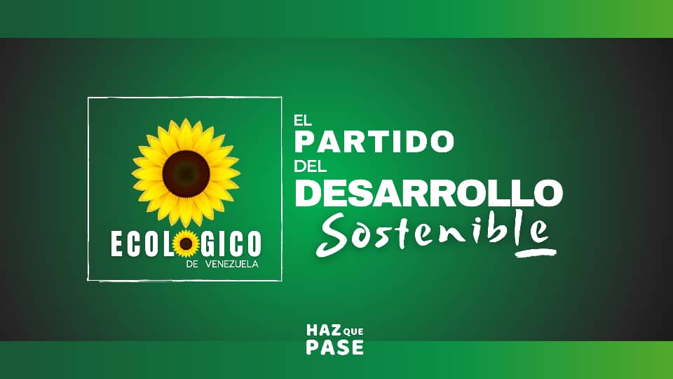 joseagustinmata's tweet photo. @GOTOECARRI Mauricio Hernandez Angel m,José Ramon, y Juan  Carlos. Desde el Momento ecologico de Venezuela, felicitamos este encuentro, por Valencia, Carabobo y Venezuela, por que los demócratas verdaderos  #VamosPorBuenCamino 
#movidaecologica
#PorLaCalleDelMedio
#JoseMata https://t.co/zNc4zU1l1r