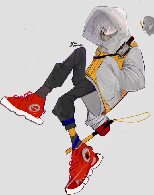 ?? 