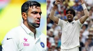 Here we lost our regular capt . @imVkohli to paternal leave, . @MdShami11, . @y_umesh, . @navdeepsaini96, . @imjadeja, . @Hanumavihari, . @Jaspritbumrah93, . @ashwinravi99 (7 off them) to injuries while playing. Add . @klrahul11,  @ImIshant to the list, we would have easily.. 