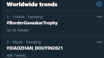 xzhan1005's tweet photo. TRENDING #2 NOW CAN WE GET #1

#XIAOZHAN_DOUYIN2021 https://t.co/wNgFY8isxr