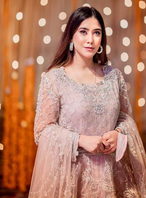 obpakistan's tweet photo. Amour &amp; Bonheur Festive Collection by Reign
Shop Now: https://t.co/KPvYWfshii
♦️100% Original Product
♦️Express Delivery Worldwide
♦️High standard as per Brand Stitching
♦️Friendly Support Personals available at https://t.co/TGXSni41eB https://t.co/l1H3FkMZxo