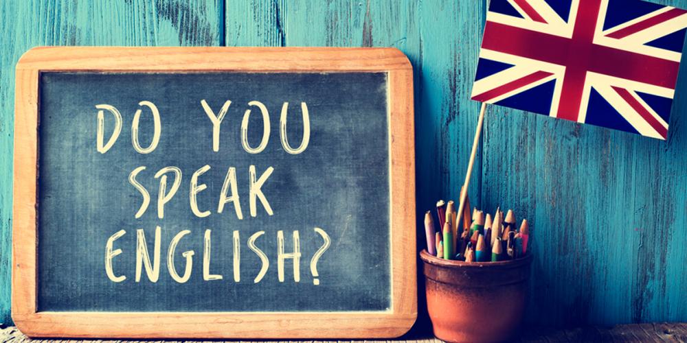 Quieres tener nivel A1 de Inglés, te lo ponemos muy fácil. Inscríbete en este curso gratuito. #formación #Gratuito #inglés 
cursosaragon.com/cursos/ingles-…