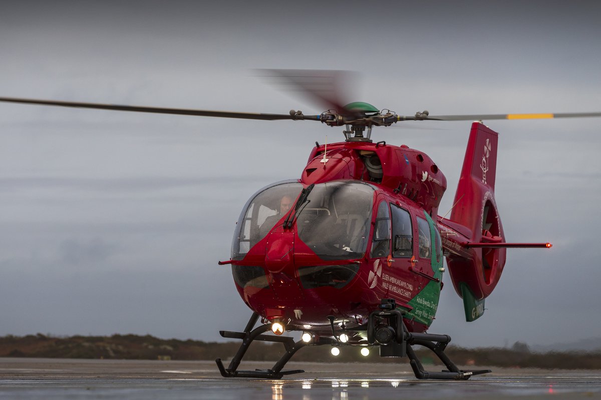 RAF Valley tweet media