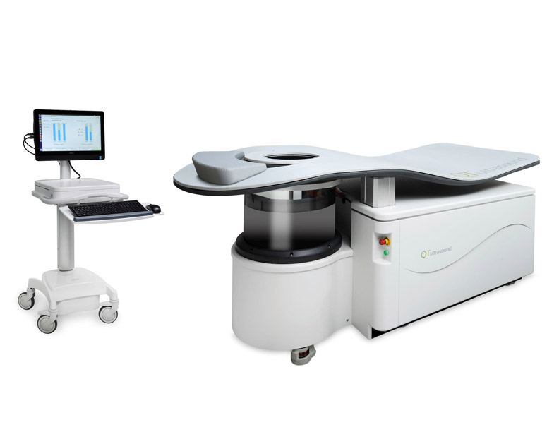 MedicalEAM's tweet photo. QT Imaging chooses Freedom Ventures for distribution of its 3D breast imaging technology. https://t.co/tvQEsuYEHJ  #qtimaging #3dbreast #breastimaging #qtscan #breastimagingtool #healthcare #fda #breast #breasts #medical #medicaldevice #medicaldevices #medicalequipment https://t.co/SxgTrXEVnG