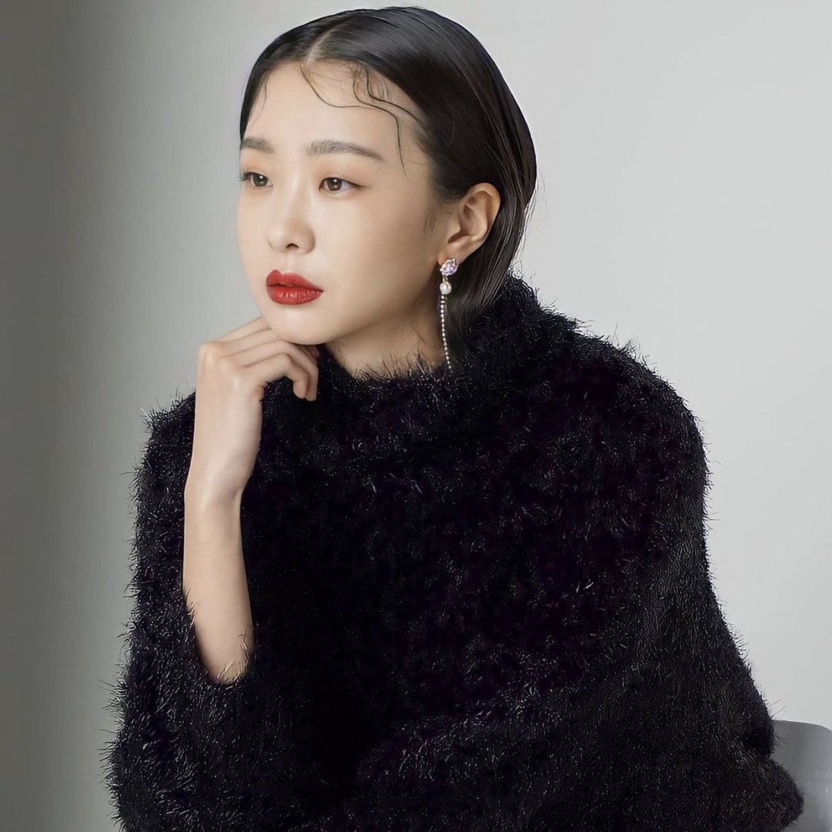 KimDaMiTurkey's tweet photo. Kim Da-Mi kimdir? Kim Da-Mi'yi ne kadar tanıyoruz?; a thread

#KimDaMi https://t.co/5D4T8OSf99