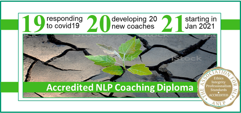 first position tweet media