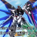 Twitterガンプラ界隈で3年暮らしてわかったこと…なんか物凄い理不尽な感じ…