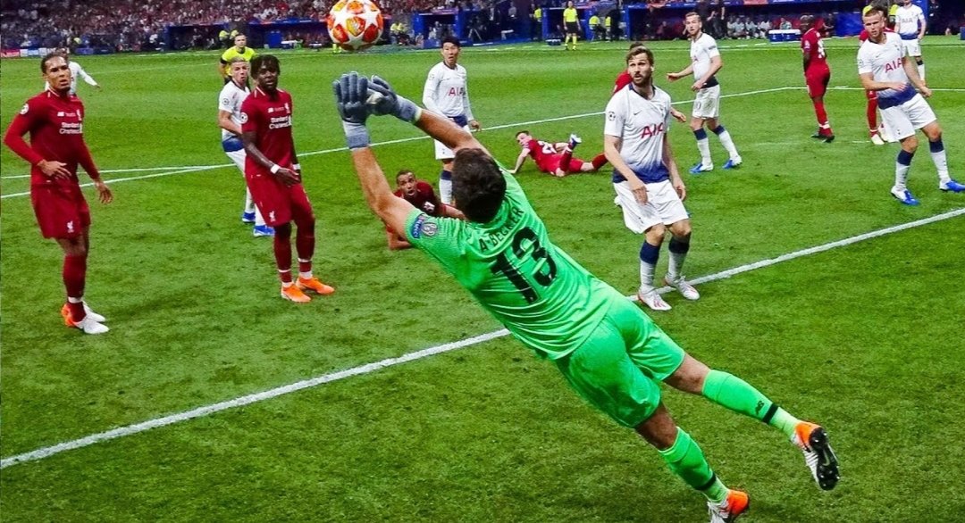 lfc_320's tweet photo. Allways turns up with Clutch moments in big games https://t.co/ltjXyjXRsb
