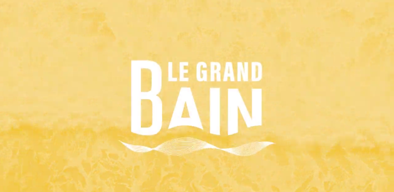 Le best of du Grand Bain en vidéo ➜ bit.ly/3c4Ysld 🤩 Pour revivre cette plongée dans la #tech inclusive et durable 👌
Restez connectés, on vous apporte encore plus de Grand Bain en 2021 !
