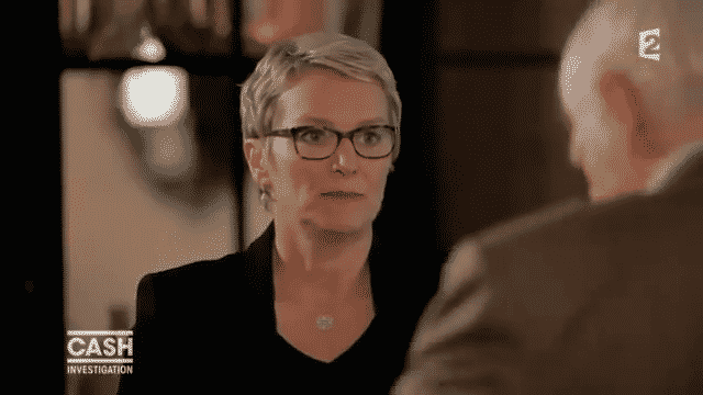 Planetes360 tweet media