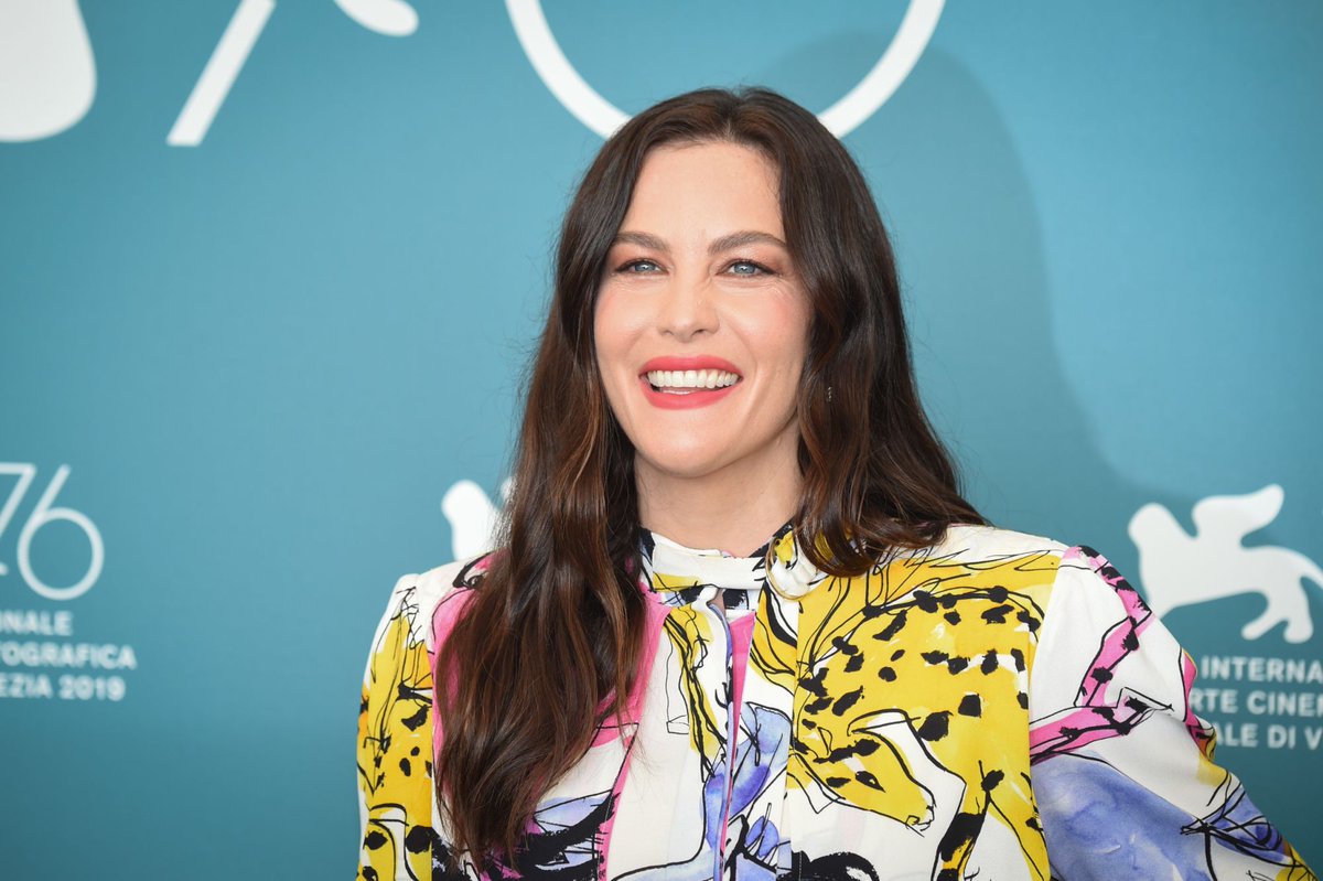liv tyler says battling covid 19