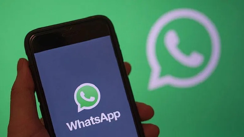 DikeLegal's tweet photo. Il #Garanteprivacy ritiene che l'informativa inviata da #Whatsapp ai propri utenti circa gli aggiornamenti in materia di condivisione dei #dati con altre società del gruppo sia poco chiara, segnalando la questione all'#EDPB. 

Per maggiori informazioni https://t.co/5C2VQeRdek https://t.co/CQUqWJZLbI