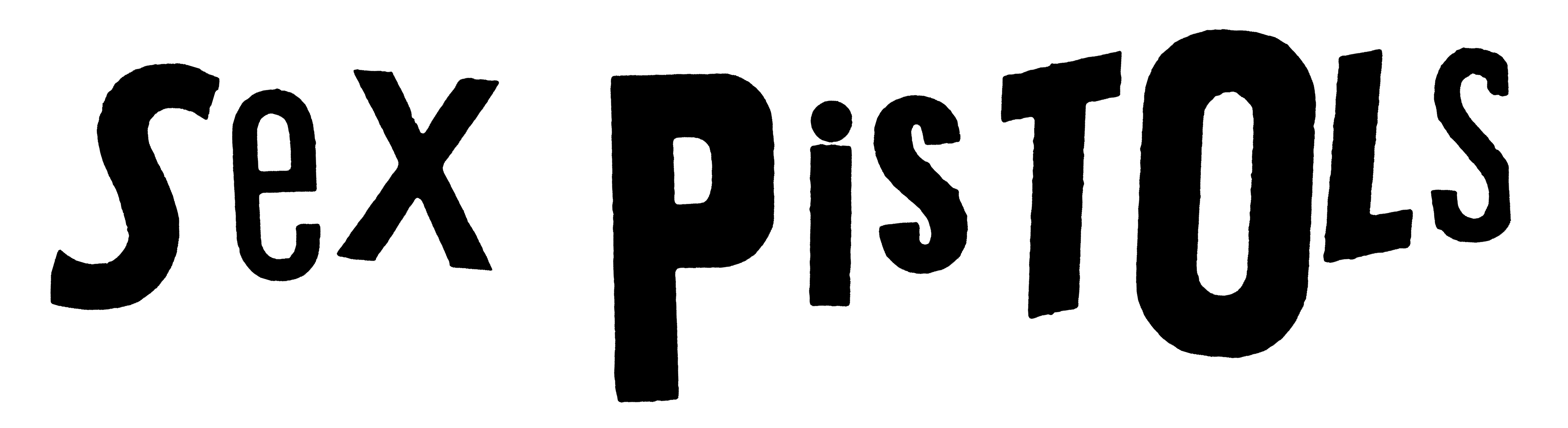 Sex Pistols Official This Day In Sex Pistols History January 19th 1977 After Being Sacked From Emi The Pistols Are In Talks With Three Different Record Companies Cbs Virgin And