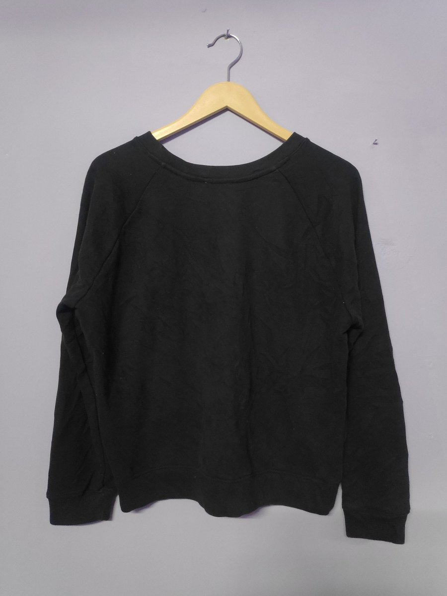 levibundle's tweet image. haaa sweatshirt LEVI'S sudah mariiii
Auto cakep pakai
📏Size XL ( P23,L24)
💵RM 60 sekali lanje pos semenanjung
📱 Boleh DM or Wasap,
 levibundle.wasap.my
💼 Follow kedai saya di Shopee dan Instagram 
shopee.com.my/levibundle?smt…
instagram.com/levibundle/