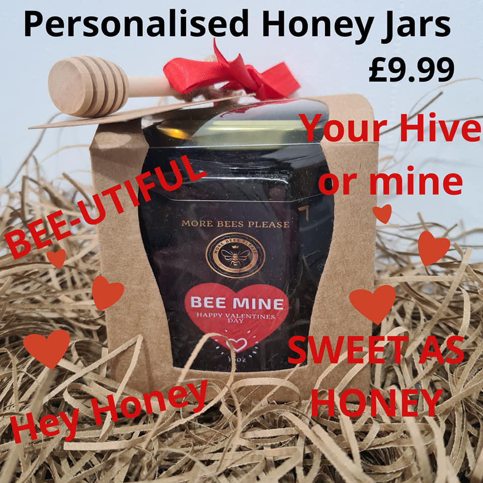 interestpeaked's tweet photo. More Bees Please! brings you this https://t.co/8dAN0Sieiy https://t.co/2HL9pY2Syz