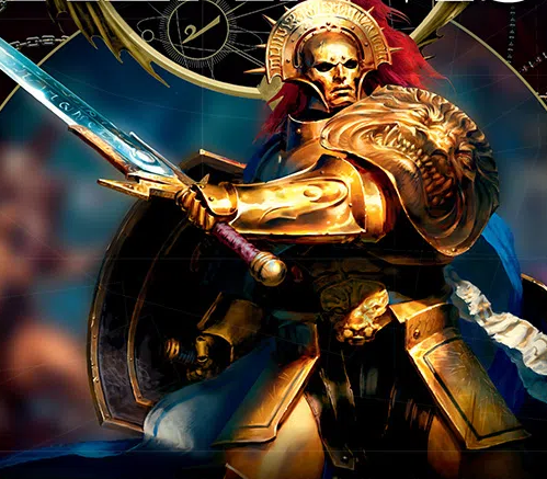 Comando40K's tweet image. ¡Frikis! Otro martes más. Hoy sale la entrega 49 de Mortal Realms, que solo nos trae pinturitas (Administratum Grey y White Scar)... 🤷‍♂️🤪