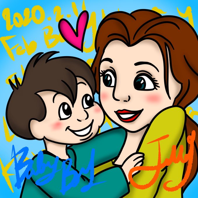 ディズニー風のtwitterイラスト検索結果 古い順 ディズニー風のtwitterイラスト検索結果 古い順