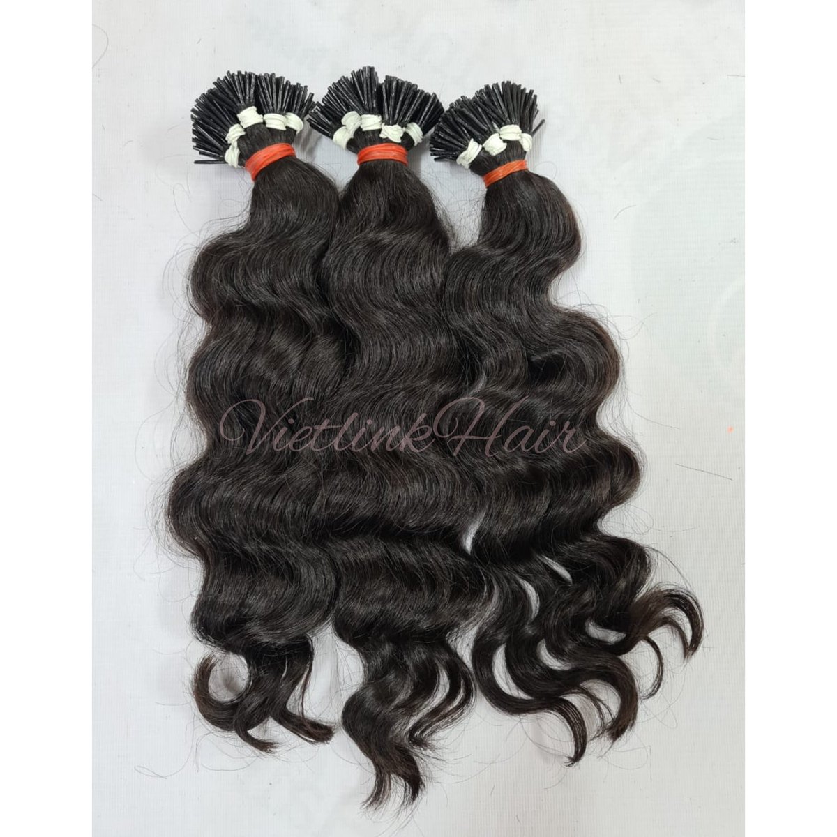 Amazing #HAIRCOLOR 

👉👉👉 Check VietlinkHair to choose all kinds of hair
📱WhatsApp: +84 393814245 (Ms. Jenny)
.
.
.
#lagoshair #lagoshairseller #lagoshairvendor #nigeriahair #abujahair #abujahairseller #hairvendor #wholesalehair #hairweft #wholesalehairsuppliers