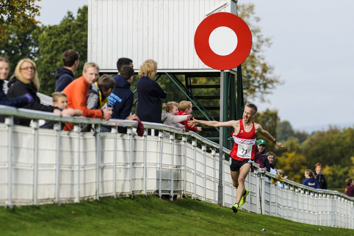 scottishathletics (@scotathletics) on Twitter photo WATCH !
BLAST FROM THE PAST
<a href="/Bobby_ThatOneMo/">Bobby Gavin</a> archive photos from 2015
youtu.be/pk7wIUFq6Dc
Tremendous images and memories
<a href="/lawrie_the_bear/">Jack Lawrie</a> <a href="/JoMoultrie/">Josephine Moultrie</a> <a href="/Law_DistrictAAC/">Law & District AAC</a> <a href="/CambuslangH/">Cambuslang Harriers</a> @SALMarkMunro <a href="/SALDevelopment/">SALDevelopment</a> <a href="/leslie_roy1/">Leslie Roy</a> <a href="/ianbeattie1/">Ian Beattie</a> <a href="/sportscotland/">sportscotland</a> WATCH !
BLAST FROM THE PAST
<a href="/Bobby_ThatOneMo/">Bobby Gavin</a> archive photos from 2015
youtu.be/pk7wIUFq6Dc
Tremendous images and memories
<a href="/lawrie_the_bear/">Jack Lawrie</a> <a href="/JoMoultrie/">Josephine Moultrie</a> <a href="/Law_DistrictAAC/">Law & District AAC</a> <a href="/CambuslangH/">Cambuslang Harriers</a> @SALMarkMunro <a href="/SALDevelopment/">SALDevelopment</a> <a href="/leslie_roy1/">Leslie Roy</a> <a href="/ianbeattie1/">Ian Beattie</a> <a href="/sportscotland/">sportscotland</a>