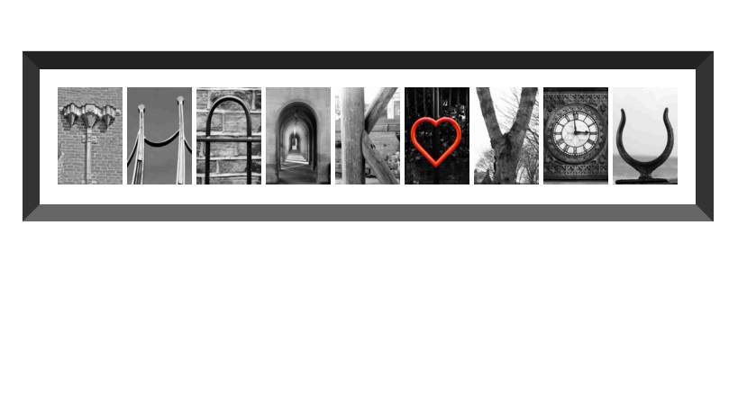 LitteraPhotos's tweet photo. @RTMLR 
 
Due to retirement we are closing down our website https://t.co/VwUGJeVUXC
Last day to place an order will be Sunday 31st January

Can we thank everyone who has purchased one of our #LetterPhotoPictures over the years
THANK❤️YOU https://t.co/UCLkhsqr9N