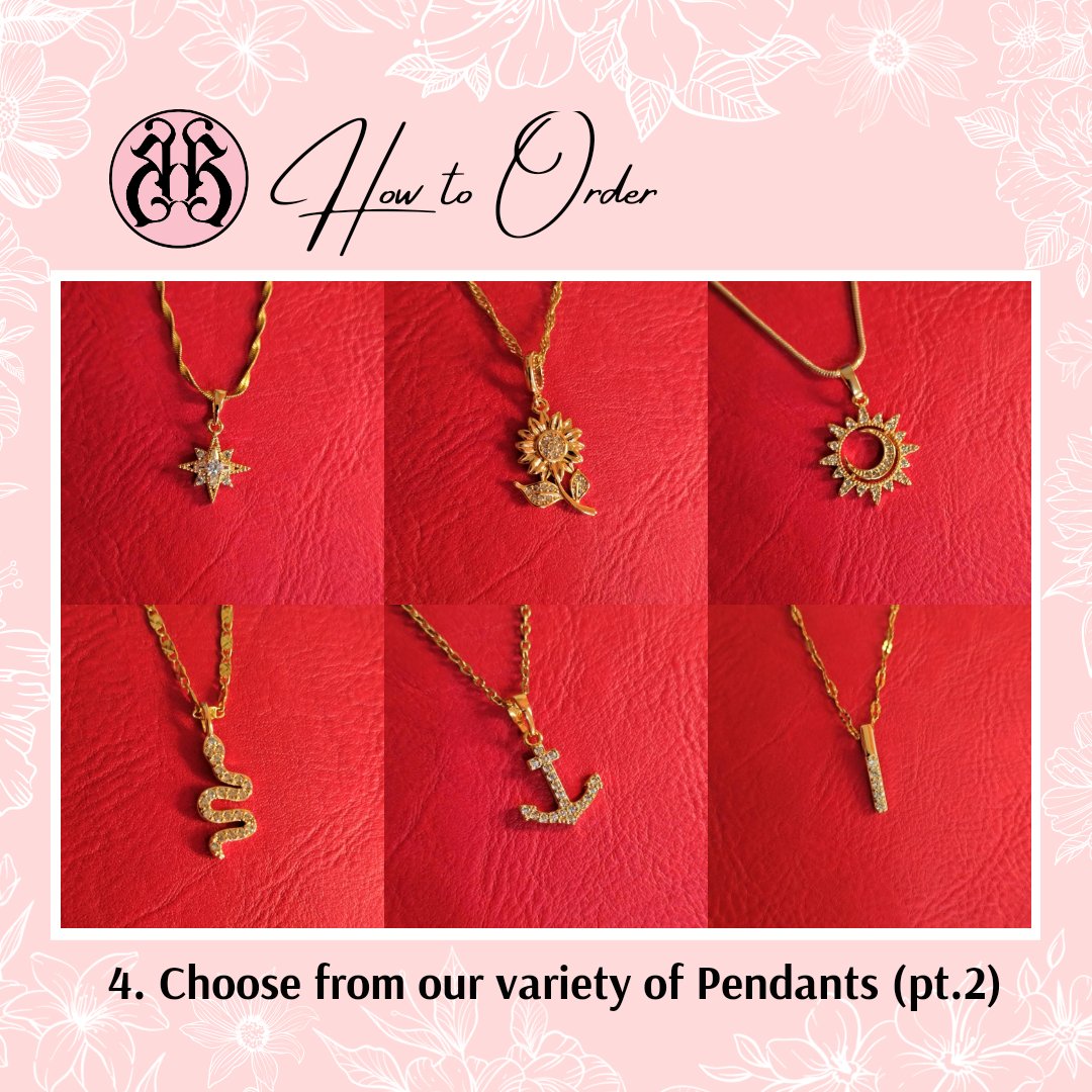 BaddieBasics_'s tweet photo. Each Chain and Pendant are Gold or Rose gold plated, Non Tarnish, Hypoallergenic and perfect for everyday use! Customize from the number of layers, chains, pendants and so much more!

Grab yours now!

#baddieneeds #baddiebasics #cdo #layerednecklace #gift
#valentines #necklace https://t.co/qx5ep065lN
