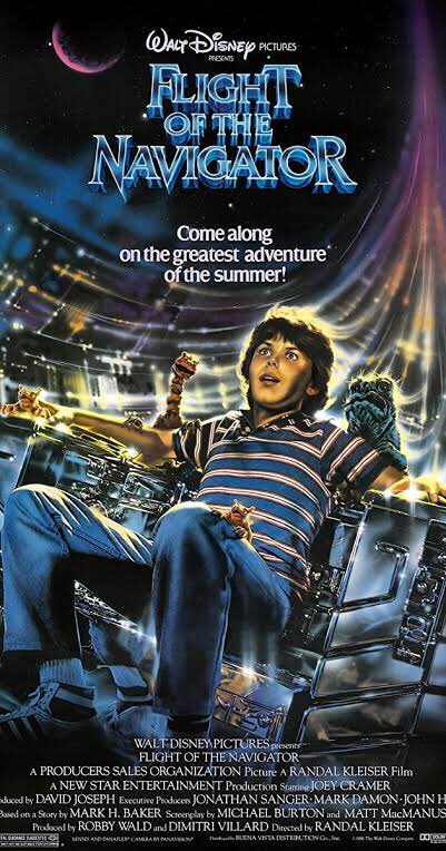 Andrew Balzer tweet media