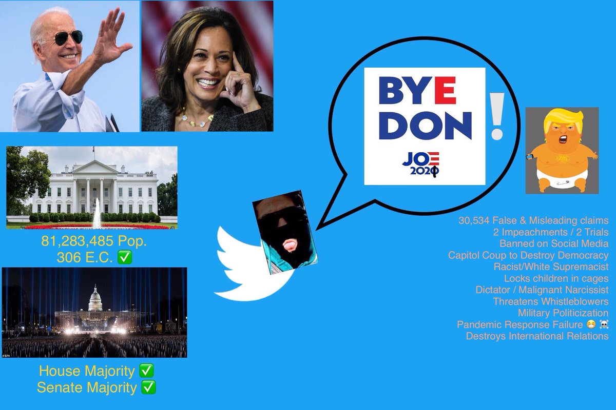 SAL🌐🇺🇸🇺🇳🇮🇱🇬🇧🇨🇦🇩🇪🇮🇹🇦🇺🇫🇷🇪🇺🇺🇦 tweet media