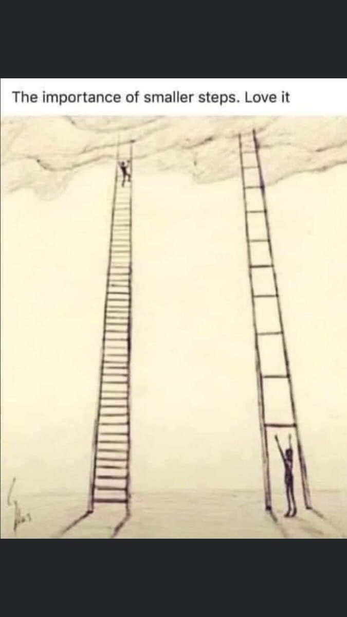 Our #jobcoach Saskia will be talking today to the women from <a href="/women4resource1/">women4resources</a> ' s Opening Doors project about the new <a href="/CAE_Wales/">The CAE</a> Refugee Women Empowerment Project and the importance of small steps. #BAME #EUcymru #WCVA_AIF #Swansea