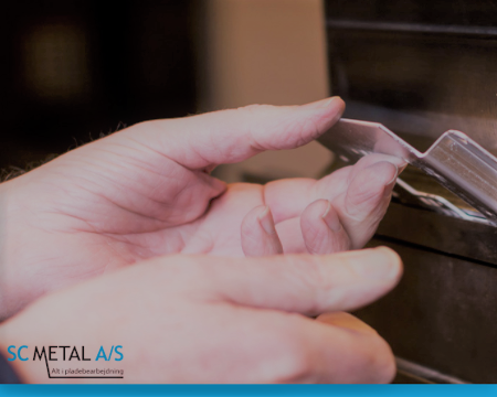 SCmetal2's tweet photo. et #metalstærkt tilbud på #bukket #kantpresset emner i #aluminium #rustfri #kobber #messing #stål - se mere på //scmetal.dk// https://t.co/9Klh0BQWSQ