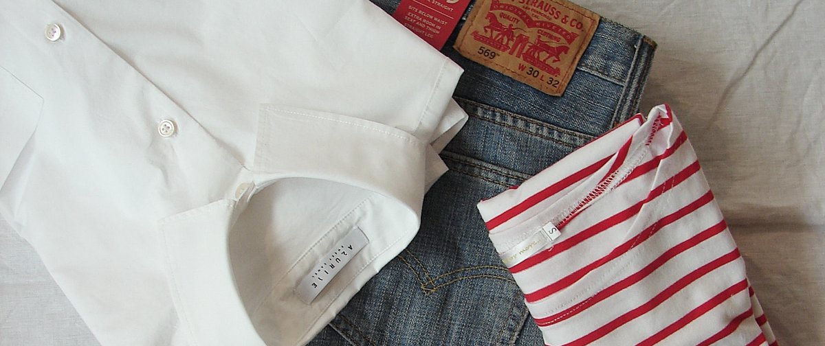 We're back with a brand new survey and looking for your opinions on #style, #fashion, #grooming &amp; #skincare! Check your inbox for your link to take part 💭 Not a member? join us at workshopplay.ie #survey #opinionsmeanprizes