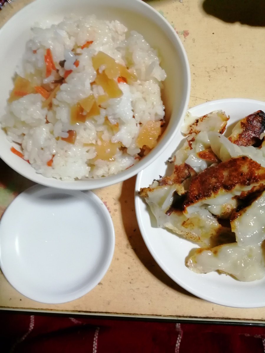 スガイヒロシ A K A Sugar 今日の夕食 家族がちらし寿司を食べたいと言ったので ちらし寿司 焼餃子 ちらし寿司 なぁら このすし太郎 すし太郎便利ですね 今日の夕食 ちらし寿司 焼餃子 すし太郎 スガイヒロシ A K A Sugar 今日の夕食 家族がちらし寿司を食べたいと言ったので ちらし寿司 焼餃子 ちらし寿司 なぁら このすし太郎 すし太郎便利ですね 今日の夕食 ちらし寿司 焼餃子 すし太郎