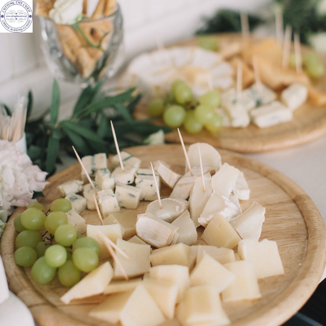 Louise Talbot tweet media