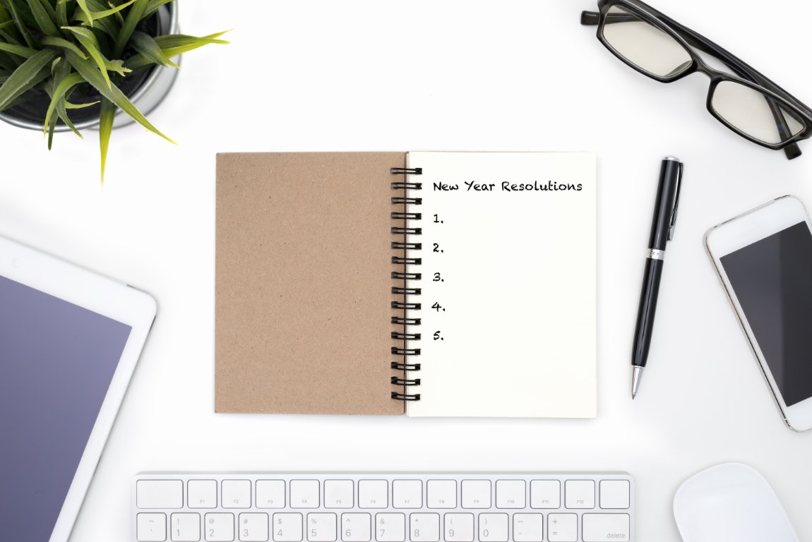 goodhomesindia's tweet photo. Here are some healthy new year resolutions by Dt. Shikha Mahajan, Holistic Nutritionist and Founder of @dietpodium , that everyone must adopt. It's never too late to begin!
To read more, click the link in our bio and head to the website
Image: @thinkcutieful
#goodhomesmagazine https://t.co/kK0G5qbyvc