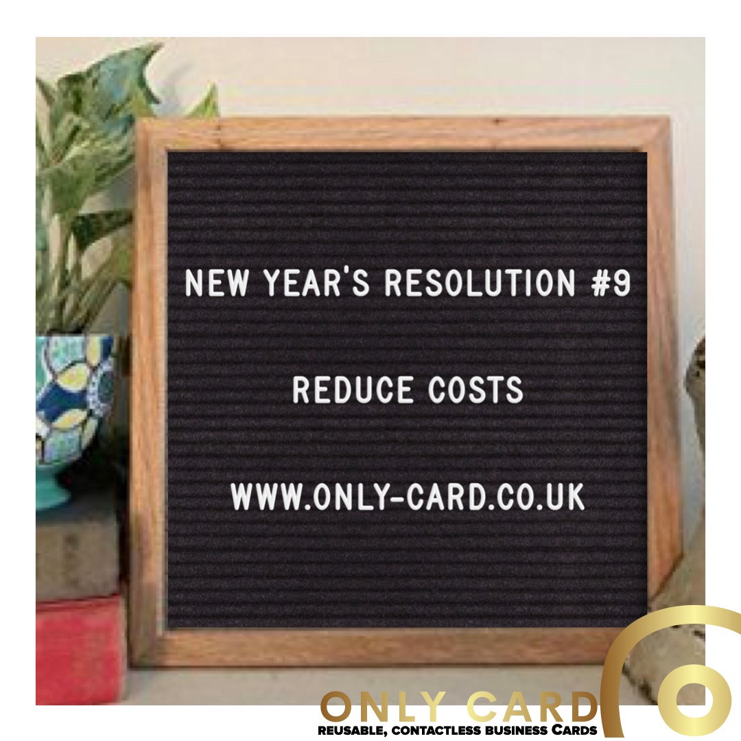 OnlyCard1's tweet photo. #betternetworking - Every time an employee leaves your company or changes a job role those business cards need printing again. No more with Only-Card you can change the details with our web portal and no extra costs. https://t.co/Xurghp58mp #business #networking #sales #marketing https://t.co/8QjLFu0tlt