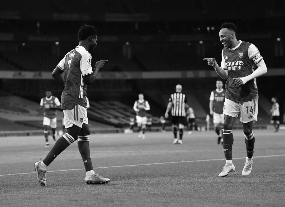 Pitching It Black tweet media