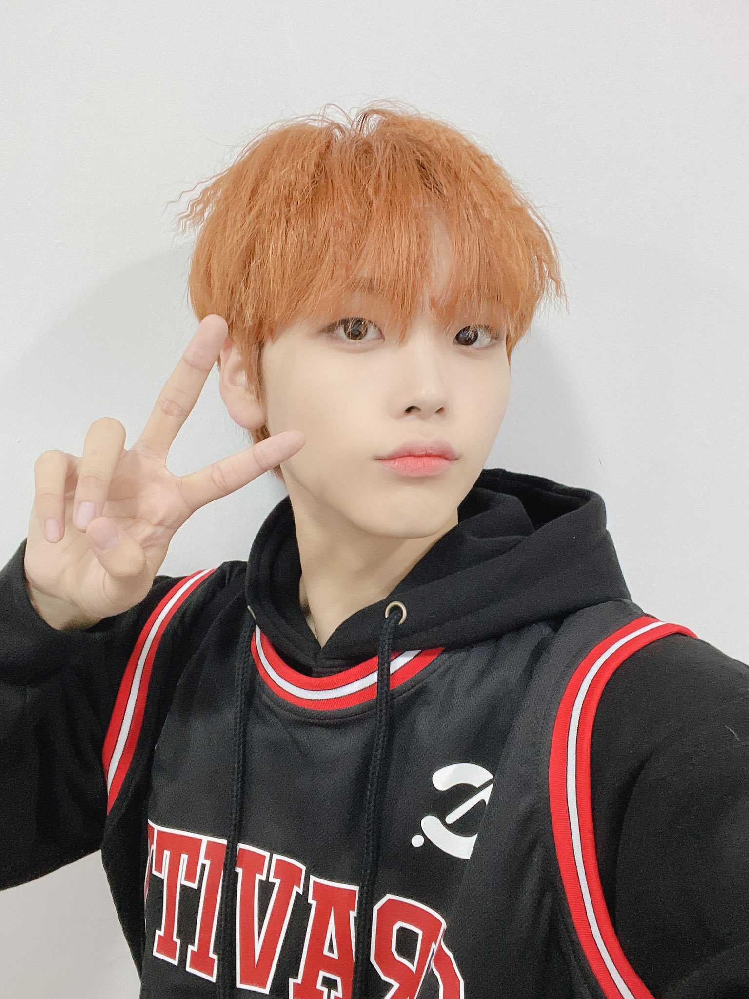 NEWS | CRAVITY JAPAN OFFICIAL FANCLUB「LUVITY JAPAN」