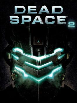 Press_PlayFR's tweet photo. Dernière salve d'anniversaire pour aujourd'hui !

Ils fêtent leur 10 ans :

🪐 Dead Space 2 (Xbox 360 / PS3 / PC)
📱 Dead Space (IOS)
🧙‍♂️ Magicka (PC)
🌍 Tera (PC) https://t.co/Bqn0CXOqHG