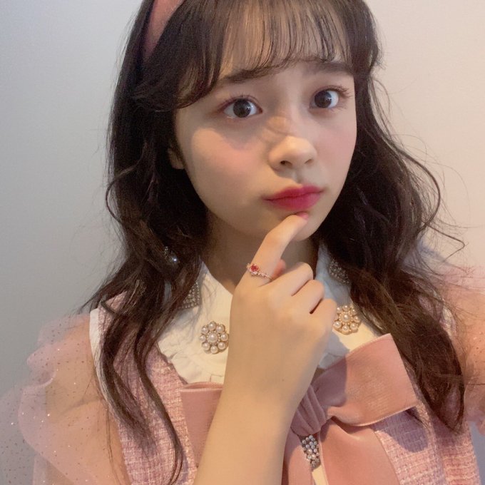 Twitterのコスプレ画像7