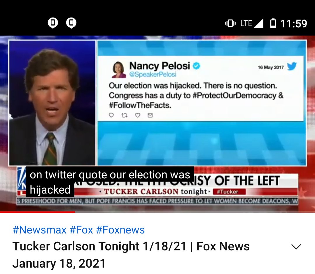 Stephiemommie's tweet photo. @reaIPatriot And this is typical.... https://t.co/DXi494lLHT