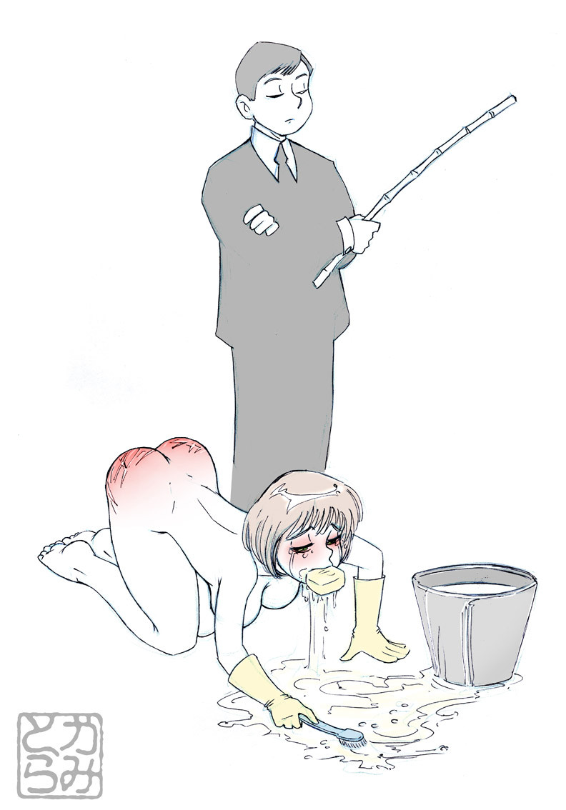MalsoMalso9's tweet photo. Yes Master 🤤
Wer kann da nicht feucht werden #SubBDSM
#slavegirl #Bdsmtraining
HENTAI 
HUMANUATION 
CLEANING 
SOAP https://t.co/Xl6OutZpg8