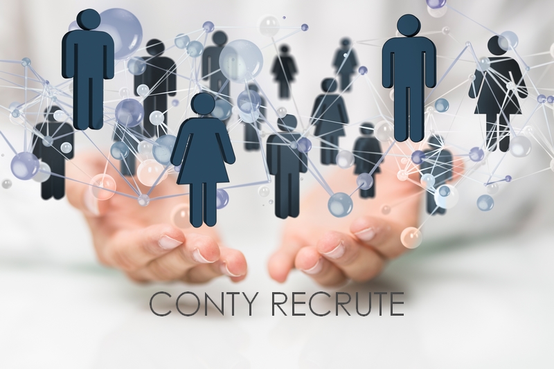 Groupe Conty tweet media