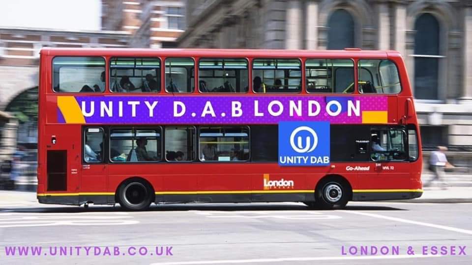 Dee Jay Hustla tweet media