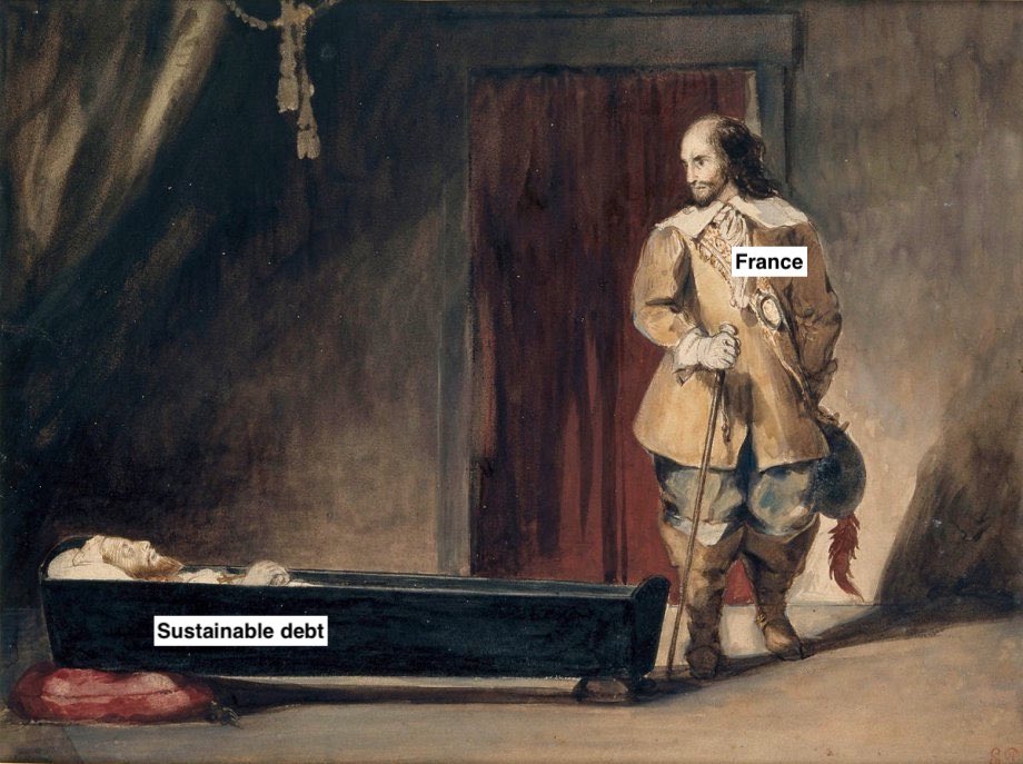 EU Painting Memes (@euinpaintings) on Twitter photo 