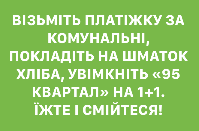 100 зі 175 "слуг народу" підтримали виключення Дубінського з фракції, - ЗМІ - Цензор.НЕТ 4790