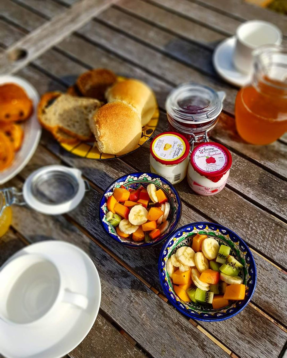 Laurent Philippot tweet media