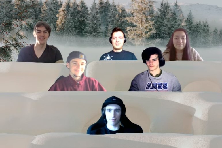 TomBosmans4 tweet media