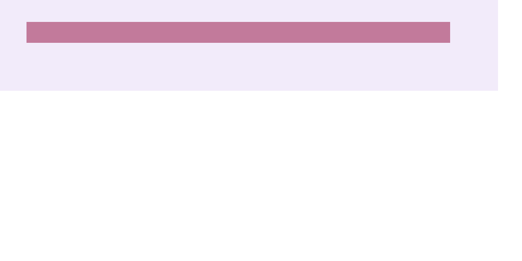 randomshapesbot tweet picture