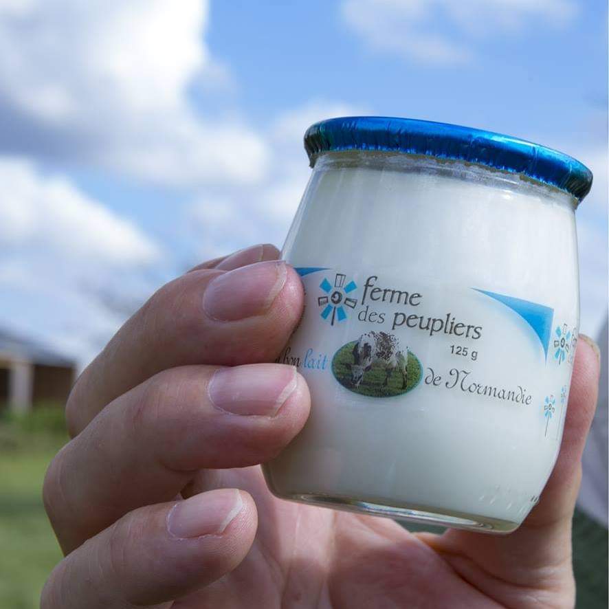 Laurent Philippot tweet media