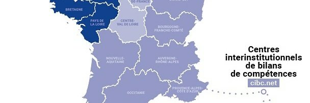 Mon service CEP tweet media